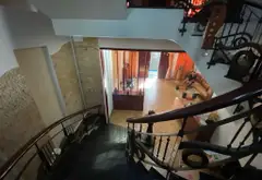 Nhà phố mặt tiền siêu đỉnh Quận 11... Bán nhà mặt phố tại Phú Thọ, Hồ Chí Minh 08