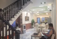 Bán nhà 4 tầng mặt phố khu Bàu Cát, diện tích 117m2 giá 18 tỷ... Bán nhà mặt phố tại Bảy Hiền, Hồ Chí Minh 05