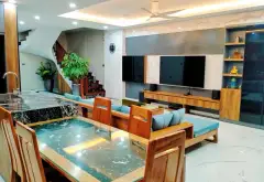 P2809 Chung Cư Startup Tower (91 Đại Mỗ) Đại Mỗ 170m² 9.5 tỷ... Bán căn hộ chung cư tại Đại Mỗ, Hà Nội 02