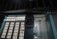 Căn hộ 4 tầng tại phường Hải Châu, Đà Nẵng, giá 6,65 tỷ đồng... Bán căn hộ chung cư tại Hải Châu, Đà Nẵng 01