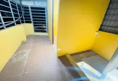 Nhà mặt phố Ngọc Hồi siêu hiếm cho giới kinh doanh... Bán nhà mặt phố tại Đại Thanh, Hà Nội 07