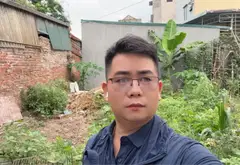 Bán đất thổ cư 44,9m2 tại Phù Khê với pháp lý rõ ràng, mặt tiền 5m... Bán đất tại Phù Khê, Bắc Ninh 01