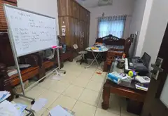Nhà 4 tầng Trần Phú 85m2, đầu ngõ oto tránh, oto, kinh doanh, tiềm năng đầu tư cực hấp dẫn... Bán nhà riêng tại Hà Đông, Hà Nội 04