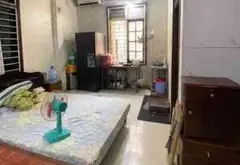 Cơ hội vàng sở hữu dãy phòng trọ đầu tư tại trung tâm Liên Chiểu... Bán nhà riêng tại Liên Chiểu, Đà Nẵng 10