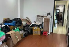 Nhà mặt phố kinh doanh sầm uất, hai mặt đường, thang máy tại Chợ Hàng, Hải Phòng... Bán nhà mặt phố tại Lê Chân, Hải Phòng 10