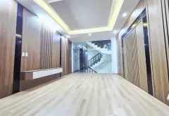 Nơi An Cư Đẳng Cấp Tại Phường Hoàng Mai, Hà Nội... Bán nhà riêng tại Hoàng Mai, Hà Nội 05