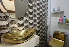 Cơ hội sở hữu nhà 2 tầng hướng Đông Nam tại phường An Hội Tây... Bán nhà riêng tại An Hội Tây, Hồ Chí Minh 08