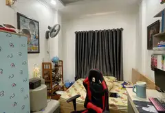 Bán nhà 2 tầng 3PN 2WC tại Phường Tân Mỹ, Hồ Chí Minh giá 5,48 tỷ Huỳnh Tấn Phát.... Bán nhà riêng tại Tân Mỹ, Hồ Chí Minh 08