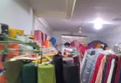 Bán nhà mặt tiền 8m -phú hoà-p.8-Tân Bình, giá 106 tỷ thương lượng... Bán nhà mặt phố tại Tân Hòa, Hồ Chí Minh 07