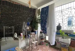 7,4 tỷ Nhà 5 Tầng Yên Tĩnh Nam Dư Giá Tốt Cơ Hội Vàng Sở Hữu... Bán nhà riêng tại Vĩnh Hưng, Hà Nội 09