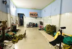 Bán nhà 2 tầng 87m2 khu Bình Long, giá 7,3 tỷ... Bán nhà riêng tại Phú Thọ Hòa, Hồ Chí Minh 03