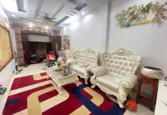 Bán nhà 7 tầng tại phường Từ Liêm, Hà Nội, ô tô đỗ cửa, mặt tiền thoáng rộng... Bán nhà riêng tại Từ Liêm, Hà Nội 20