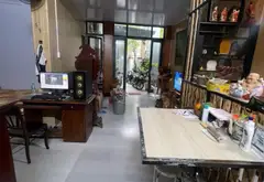NHÀ GẦN SÔNG HÀN CHỈ 100M – 2 KHU RIÊNG BIỆT – THU NHẬP CHO THUÊ 8 TRIỆU/THÁNG – GIÁ 4,39 TỶ... Bán nhà riêng tại An Hải, Đà Nẵng 04