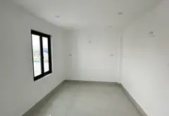Bán nhà riêng 6 tầng có thang máy tại phường Định Công, diện tích 33m²... Bán nhà riêng tại Định Công, Hà Nội 15