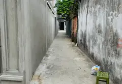 Bán đất 73m2 mặt tiền 6m ở phúc Lợi... Bán owner_side tại Phúc Lợi, Hà Nội 05