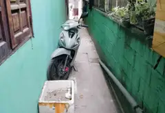 Nhà mặt tiền kinh doanh Lê Hồng Phong -Dĩ An 8ty9.... Bán nhà mặt phố tại Tân Đông Hiệp, Hồ Chí Minh 09