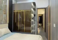 Bán nhà riêng 4 tầng tại Lê Văn Lương, Nhà Bè với pháp lý rõ ràng, đường ô tô 6m... Bán nhà riêng tại Nhà Bè, Hồ Chí Minh 06