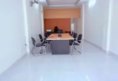 Nhà đẹp Tây Thạnh 3PN ban công thoáng mát, sổ hồng riêng... Bán nhà riêng tại Tây Thạnh, Hồ Chí Minh 09