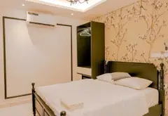 LÔ GÓC KHÁCH SẠN - CHDV VUA DÒNG TIỀN 120tr/th - 7 Tầng, Hầm, Thang máy 22PN- NGAY KÊNH THAM LƯƠNG... Bán nhà riêng tại An Nhơn, Hồ Chí Minh 04