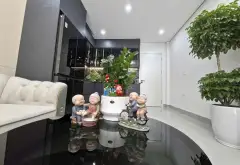 🚘🚘🚘TRUNG TÂM THẠCH BÀN-CỔ LINH-AEON-Ô TÔ - THANG MÁY-Ở SƯỚNG NỞ TÀI SINH LỘC-6 TẦNG-4 NGỦ-NỞ HẬU... Bán nhà riêng tại Long Biên, Hà Nội 10