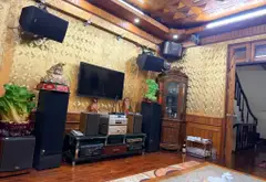 Bán nhà phân lô liền kề 68m2, 5 tầng ở Văn Quán, ô tô tránh, gara 2 xe... Bán nhà riêng tại Hà Đông, Hà Nội 07