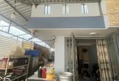 Cơ Hội Sở Hữu Nhà Đẹp Phú Thuận Q7 Chỉ 5,9 Tỷ... Bán nhà riêng tại Phú Thuận, Hồ Chí Minh 01