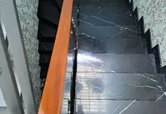 Nhà 4 tầng bán tại Phường 9, Quận Tân Bình, vị trí trung tâm, phù hợp vừa ở và văn phòng... Bán owner_side tại Tân Hòa, Hồ Chí Minh 04