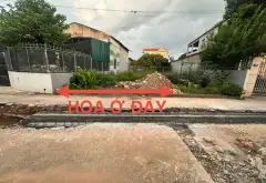 Bán đất 100m2 hướng Tây Nam tại Thanh Sơn - Minh Phú, đường ô tô tránh, pháp lý rõ ràng... Bán đất tại Kim Anh, Hà Nội 02