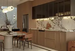 Nhà riêng 7 tầng trung tâm Việt Hưng - không gian sống đẳng cấp và thuận tiện... Bán nhà riêng tại Việt Hưng, Hà Nội 09
