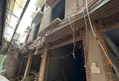 Nhà 6 tầng hiện đại sát Vinhomes Việt Hưng... Bán nhà riêng tại Việt Hưng, Hà Nội 03