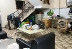 Bán Nhà Mặt Phố Quách Điêu, Giá 11.8 Tỷ VNĐ... Bán nhà mặt phố tại Vĩnh Lộc, Hồ Chí Minh 02