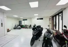 TÒA NHÀ DÒNG TIỀN HIẾM GIỮA TRUNG TÂM BA ĐÌNH - GIÁ TRỊ TĂNG MẠNH THEO HẠ TẦNG... Bán nhà riêng tại Ba Đình, Hà Nội 02