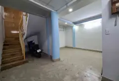 Nhà 3 tầng rộng rãi ngay trung tâm Phường Bến Thành giá giảm sốc... Bán nhà riêng tại Bến Thành, Hồ Chí Minh 03