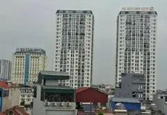Bán Nhà 7 Tầng Thang Máy Lõi Bồ Đề - Siêu Phẩm Đáng Sở Hữu... Bán nhà riêng tại Bồ Đề, Hà Nội 20
