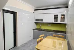 Nhà riêng 4 tầng hướng Nam gần Đại học Hàng Hải tại khu trung tâm... Bán nhà riêng tại Hải An, Hải Phòng 03