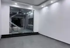 Bán nhà riêng chính chủ hơn 3.x tỷ tại Phường An Hải, Hải Phòng... Bán nhà riêng tại An Hải, Hải Phòng 15