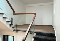 Nhà 5 Tầng Thiết Kế Hiện Đại Gần Phố Tô Hiệu Xã Phường... Bán nhà riêng tại Lê Chân, Hải Phòng 05