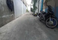 Bán Nhà 55M2 - Hẻm 3M Thông - 8M x 7M - Lũy Bán Bích, Phú Thọ Hòa - Ngay Chợ Vải Sỉ Tân Phú.... Bán nhà riêng tại Phú Thọ Hòa, Hồ Chí Minh 03