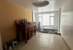 Bán nhà 6 tầng phố Kim Mã, Ba Đình, diện tích 46m2, giá 14.5 tỷ... Bán nhà riêng tại Ba Đình, Hà Nội 07