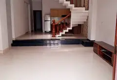 Bán nhà 2 tầng mặt phố Trương Văn Hiến 90m giá 9.4 tỷ, thương lượng... Bán nhà mặt phố tại Ngũ Hành Sơn, Đà Nẵng 02