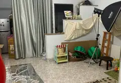 Nhà phố góc đôi đẳng cấp cạnh khu Bàu Cát, Tân Bình... Bán nhà mặt phố tại Tân Phú, Hồ Chí Minh 04