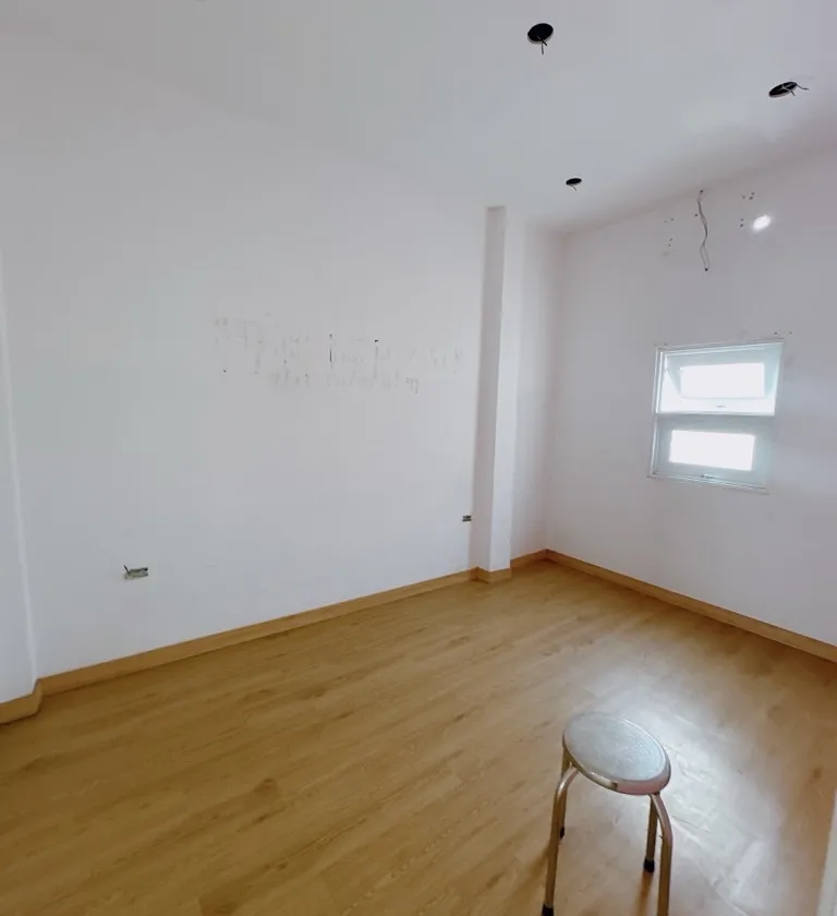 Bán nhà mặt phố 2 tầng, 71m2, giá 11.3 tỷ tại Tân Phú... Bán nhà mặt phố tại Phú Thọ Hòa, Hồ Chí Minh 01