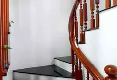 Bán nhà 5 tầng mới tại Giải Phóng, vị trí đẹp, thông số chuẩn, 56m2, 5T, mt 4m, 15.9 tỷ... Bán nhà riêng tại Hoàng Mai, Hà Nội 05