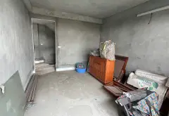Nhà 5 Tầng Ô Tô Vào Nhà - Ba Mặt Thoáng Tại Thanh Trì... Bán nhà riêng tại Thanh Trì, Hà Nội 05