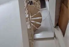 Nhà mặt phố 2 mặt hẻm Bạch Đằng, Bình Thạnh - Đáng đồng tiền... Bán nhà mặt phố tại Gia Định, Hồ Chí Minh 04