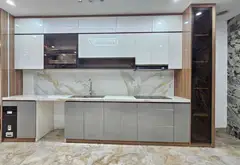 Bán nhà tại Long Biên... Bán nhà riêng tại Long Biên, Hà Nội 20