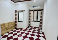 Cơ hội hiếm có: Nhà nhỏ xinh tại Kim Ngưu, 3 phòng ngủ, ô tô đỗ gần... Bán nhà riêng tại Hai Bà Trưng, Hà Nội 09