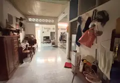 🔥 243M² FULL THỔ CƯ – XE HƠI TỚI CỬA – TRUNG MỸ TÂY 🏡 NHÀ CẤP 4 –NGANG 5,53M, NỞ HẬU - 13 TỶ... Bán nhà riêng tại Bà Điểm, Hồ Chí Minh 06