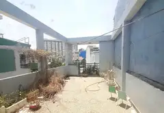 Nhà hẻm ô tô tránh rộng rãi, 4 tầng thoáng mát tại Gò Vấp... Bán nhà riêng tại An Hội Tây, Hồ Chí Minh 03