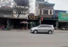 Bán đất thổ cư Phù Lỗ, Sóc Sơn, diện tích 168.9m2, mặt tiền 4m, giá 9.5 tỷ... Bán đất tại Sóc Sơn, Hà Nội 04